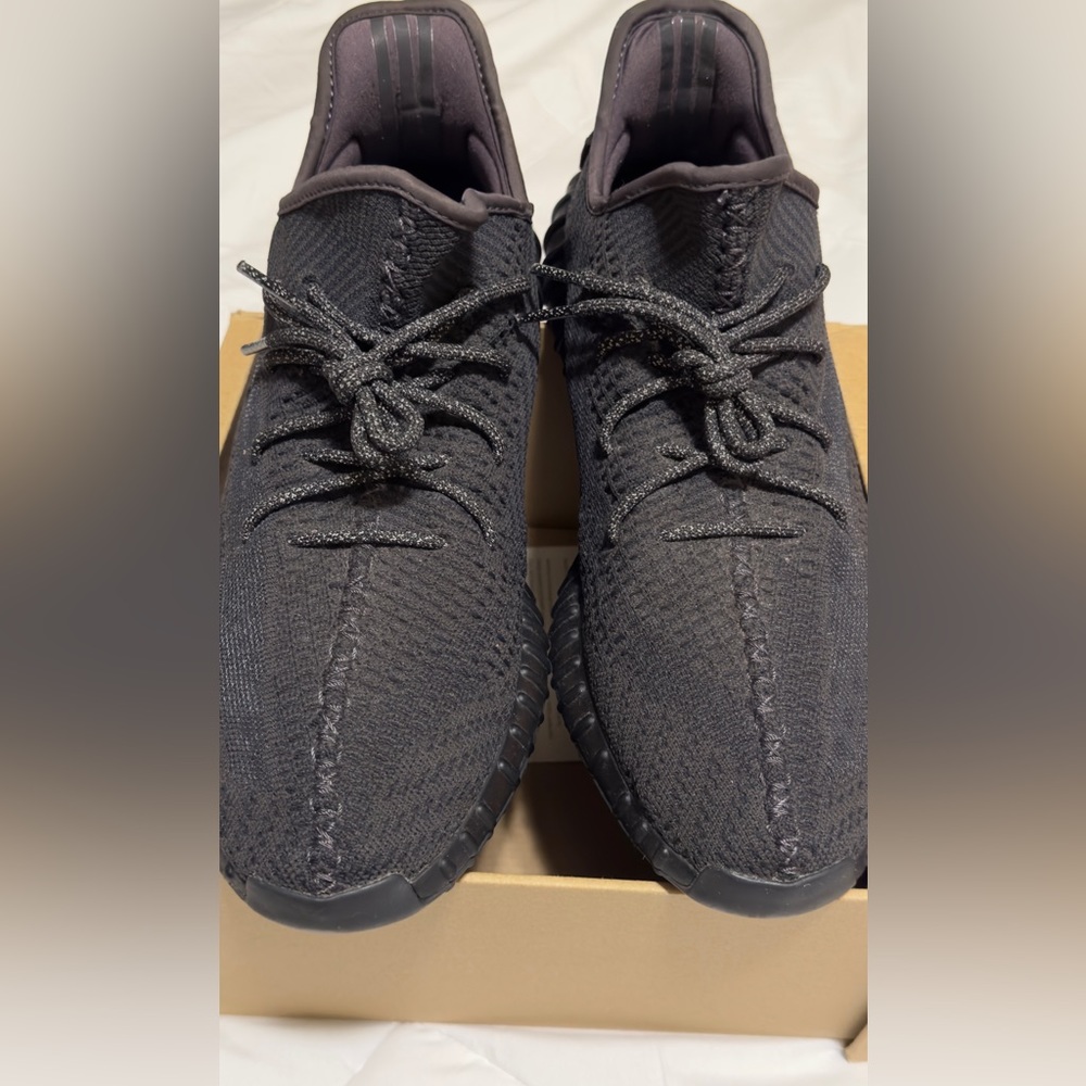 Yeezy boost 350
